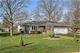 11S480 Dunham, Lemont, IL 60439