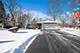11S480 Dunham, Lemont, IL 60439