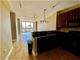 1901 S Calumet Unit 1111, Chicago, IL 60616