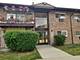 800 E Old Willow Unit 208, Prospect Heights, IL 60070