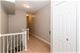 1535 W Ohio Unit 1, Chicago, IL 60642