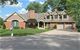 4444 Riverside, Crystal Lake, IL 60014