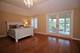 4444 Riverside, Crystal Lake, IL 60014