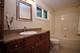 4444 Riverside, Crystal Lake, IL 60014