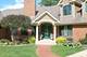 4444 Riverside, Crystal Lake, IL 60014