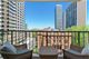 1450 N Astor Unit 8C, Chicago, IL 60610