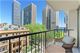 1450 N Astor Unit 8C, Chicago, IL 60610