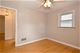 346 E St Charles, Elmhurst, IL 60126