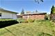 346 E St Charles, Elmhurst, IL 60126