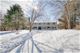 471 Kildare, Libertyville, IL 60048