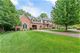 1002 Glenbriar, St. Charles, IL 60174