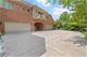 1002 Glenbriar, St. Charles, IL 60174