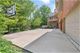 1002 Glenbriar, St. Charles, IL 60174