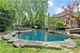 1002 Glenbriar, St. Charles, IL 60174