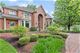 1002 Glenbriar, St. Charles, IL 60174