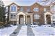 404 N Eric, Palatine, IL 60067