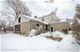 9313 Springfield, Evanston, IL 60203