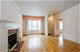 9313 Springfield, Evanston, IL 60203