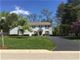 1830 Farm, Lake Forest, IL 60045