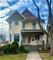 126 N Kensington, La Grange, IL 60525