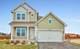 1448 Somerset, Barrington, IL 60010