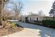 22W351 Elmwood, Glen Ellyn, IL 60137