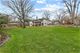 22W351 Elmwood, Glen Ellyn, IL 60137