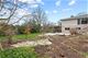 22W351 Elmwood, Glen Ellyn, IL 60137