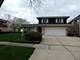 515 E Park Manor, Elmhurst, IL 60126