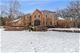 1541 Heritage, Lake Forest, IL 60045