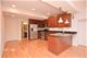 1378 N Wolcott Unit G, Chicago, IL 60622