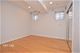 1378 N Wolcott Unit G, Chicago, IL 60622