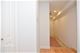 1378 N Wolcott Unit G, Chicago, IL 60622