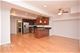 1378 N Wolcott Unit G, Chicago, IL 60622