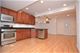 1378 N Wolcott Unit G, Chicago, IL 60622