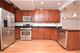 1378 N Wolcott Unit G, Chicago, IL 60622