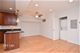 1378 N Wolcott Unit G, Chicago, IL 60622