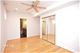 1378 N Wolcott Unit G, Chicago, IL 60622