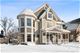 323 S Kenmore, Elmhurst, IL 60126