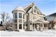 323 S Kenmore, Elmhurst, IL 60126