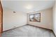 323 S Kenmore, Elmhurst, IL 60126