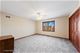 323 S Kenmore, Elmhurst, IL 60126