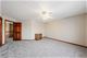 323 S Kenmore, Elmhurst, IL 60126