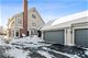 323 S Kenmore, Elmhurst, IL 60126