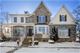 823 S Chatham, Elmhurst, IL 60126