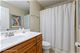 823 S Chatham, Elmhurst, IL 60126