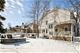 823 S Chatham, Elmhurst, IL 60126