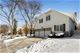 823 S Chatham, Elmhurst, IL 60126