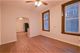 4453 S Wood Unit 2R, Chicago, IL 60609