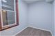 4453 S Wood Unit 2R, Chicago, IL 60609